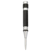 Starrett - Center Punch 4in (100mm) Length 7/16in (11mm) Dia. | 18aa